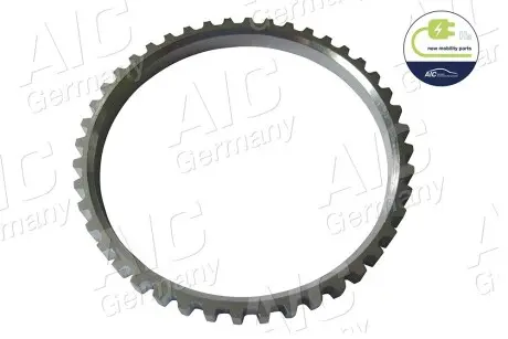 53018 Кільце ABS AIC підбір по vin на Brocar