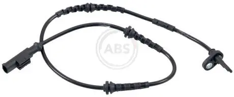 30787 Датчик АВS A.B.S. підбір по vin на Brocar