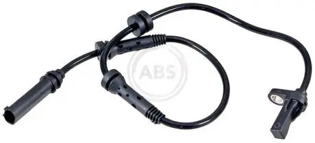 31229 Датчик АВS A.B.S. підбір по vin на Brocar
