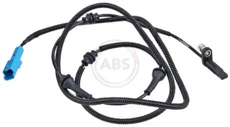 31270 Датчик АВS A.B.S. підбір по vin на Brocar