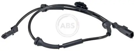 31254 Датчик АВS A.B.S. подбор по vin на Brocar