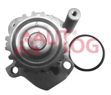 WP7017 Помпа воды AUTLOG підбір по vin на Brocar