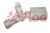AS4555 Датчик АВS AUTLOG підбір по vin на Brocar
