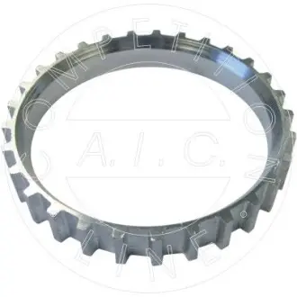 53352 Кольцо ABS AIC підбір по vin на Brocar