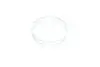 Кільце ABS (переднє) Ford Galaxy/VW Sharan 97-10 54206