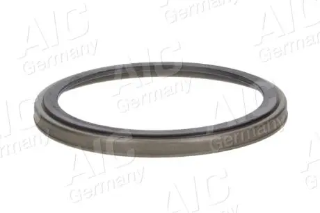 54890 Кільце ABS AIC підбір по vin на Brocar