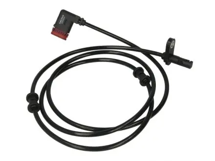 SS20229 Датчик АВS DELPHI підбір по vin на Brocar