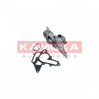 T0226 Помпа воды KAMOKA подбор по vin на Brocar