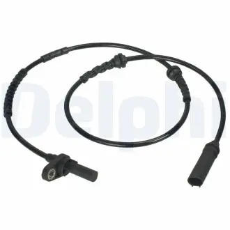 SS20324 Датчик АВS DELPHI підбір по vin на Brocar