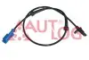 AS4854 Датчик ABS AUTLOG підбір по vin на Brocar
