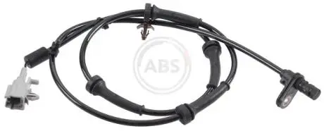 30743 Датчик АВS A.B.S. підбір по vin на Brocar