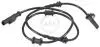 Датчик ABS задн. Jumper / Boxer / Ducato 09-960мм 30662