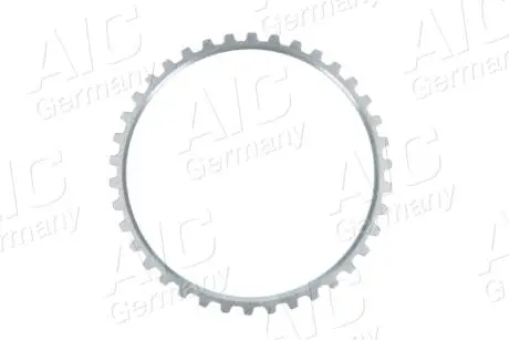 53355 Кільце ABS AIC підбір по vin на Brocar