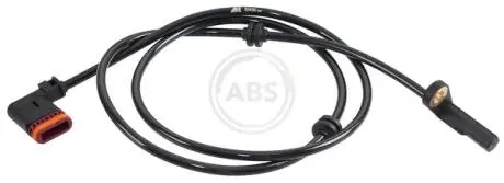 30430 Датчик АВS A.B.S. подбор по vin на Brocar