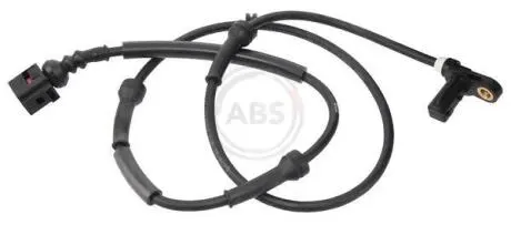 30316 Датчик АВS A.B.S. подбор по vin на Brocar