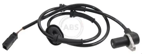 30582 Датчик АВS A.B.S. підбір по vin на Brocar