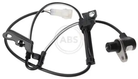 30766 Датчик АВS A.B.S. підбір по vin на Brocar