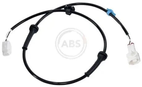 31131 Датчик АВS A.B.S. підбір по vin на Brocar