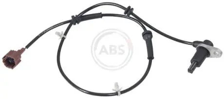 30990 Датчик АВS A.B.S. підбір по vin на Brocar