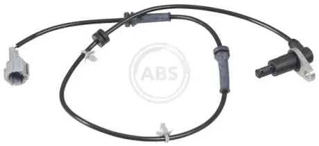 30993 Датчик АВS A.B.S. підбір по vin на Brocar