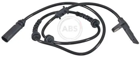 31232 Датчик АВS A.B.S. підбір по vin на Brocar