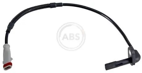 31242 Датчик АВS A.B.S. підбір по vin на Brocar