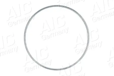 55330 Кільце ABS AIC підбір по vin на Brocar