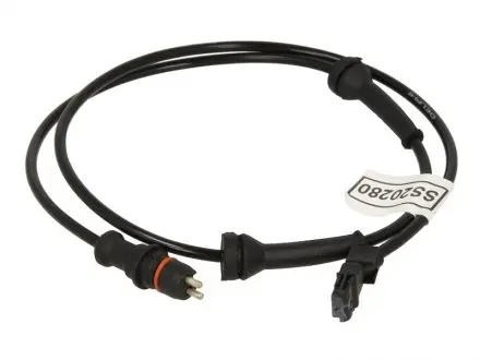 SS20280 Датчик АВS DELPHI подбор по vin на Brocar