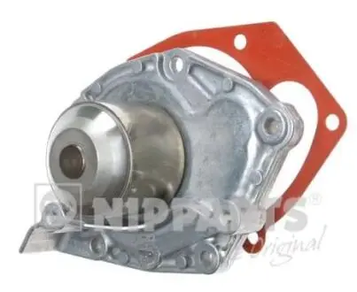 J1515055 Помпа води NIPPARTS підбір по vin на Brocar