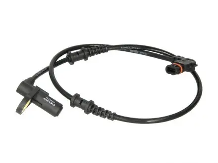 SS20232 Датчик АВS DELPHI підбір по vin на Brocar