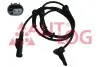 AS4550 Датчик АВS AUTLOG підбір по vin на Brocar