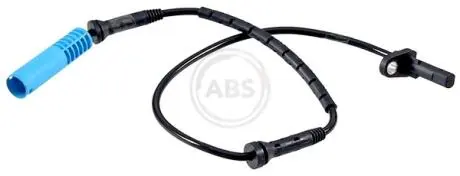 30365 Датчик АВS A.B.S. підбір по vin на Brocar