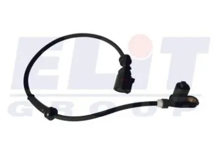 54286 Датчик АВS AIC підбір по vin на Brocar