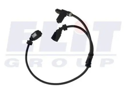 54285 Датчик АВS AIC підбір по vin на Brocar