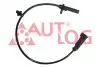 Датчик АВS AS5152