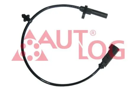 AS5152 Датчик АВS AUTLOG підбір по vin на Brocar