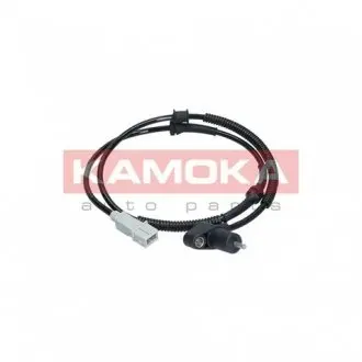 1060087 Датчик АВS KAMOKA подбор по vin на Brocar