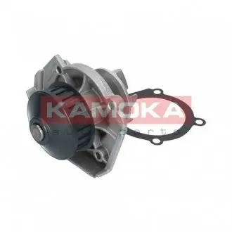T0117 Помпа воды KAMOKA підбір по vin на Brocar
