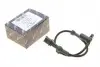 Датчик ABS (передній) Opel Combo 1.2-1.7DTi 01- 51672