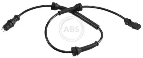 30362 Датчик АВS A.B.S. підбір по vin на Brocar