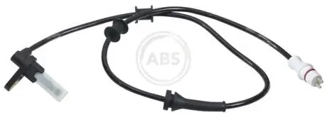 30700 Датчик АВS A.B.S. подбор по vin на Brocar