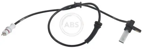 30699 Датчик АВS A.B.S. підбір по vin на Brocar