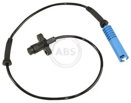 30039 Датчик АВS A.B.S. підбір по vin на Brocar