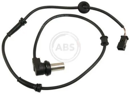 30005 Датчик АВS A.B.S. підбір по vin на Brocar