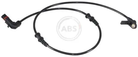 31280 Датчик АВS A.B.S. підбір по vin на Brocar