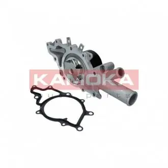 T0190 Помпа воды KAMOKA підбір по vin на Brocar