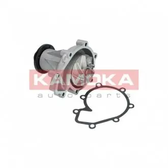 T0185 Помпа воды KAMOKA підбір по vin на Brocar