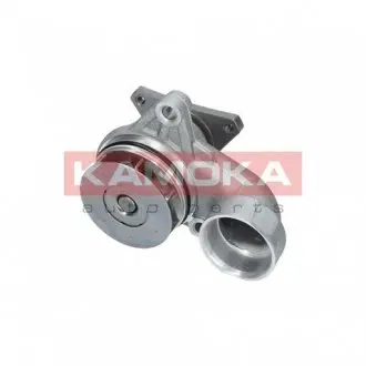 T0157 Помпа воды KAMOKA підбір по vin на Brocar