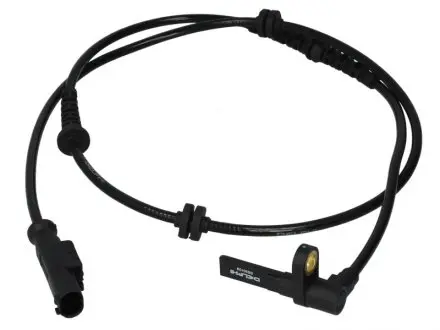 SS20129 Датчик АВS DELPHI подбор по vin на Brocar
