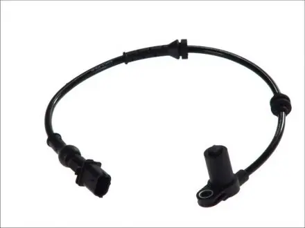 SS20110 Датчик АВS DELPHI підбір по vin на Brocar